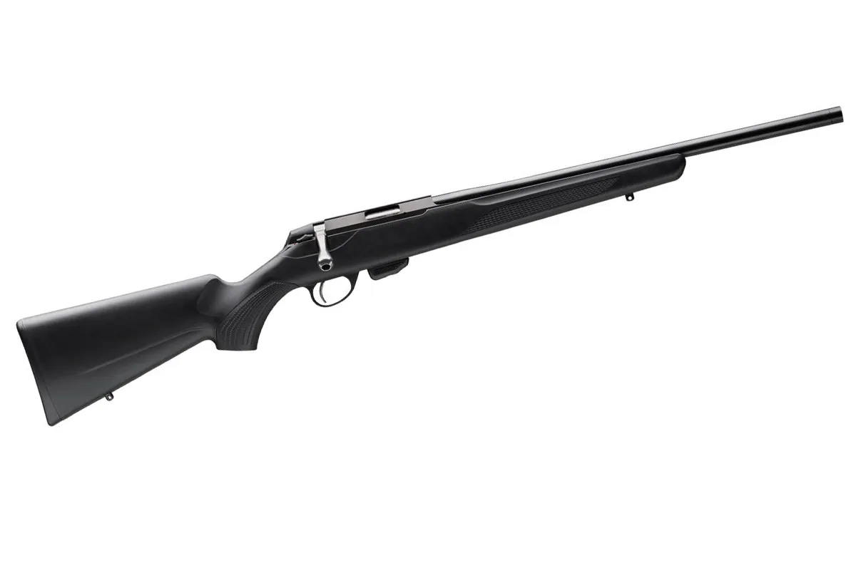Tikka T1x