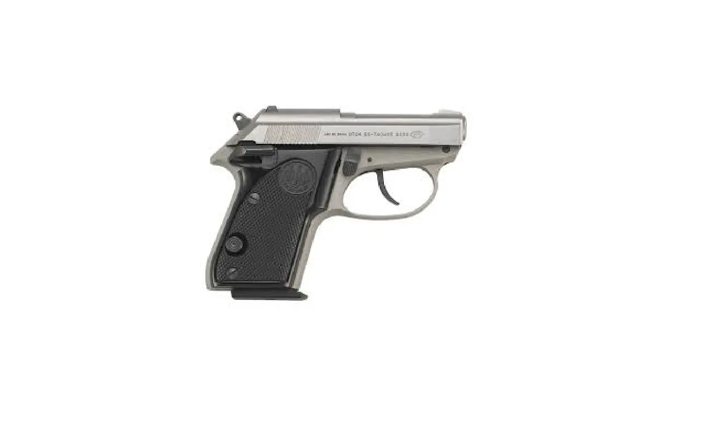 Beretta 3032 Tomcat J320600