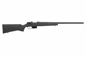 CZ 527 Varmint