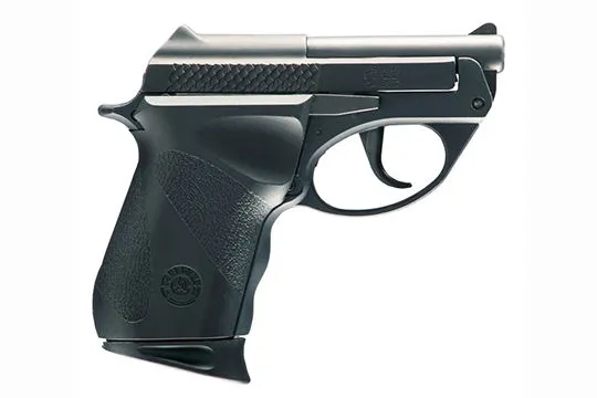 Taurus PT22 1220031PLY