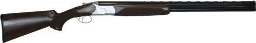 CZ Redhead Premier 06475