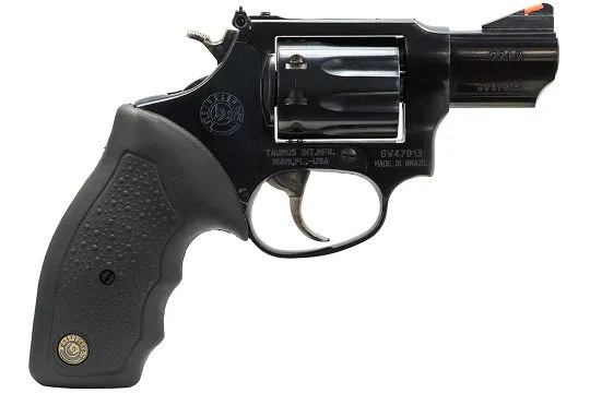 Taurus M94 2-940021
