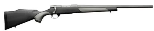 Weatherby Vanguard Weatherguard VTT308NR2O