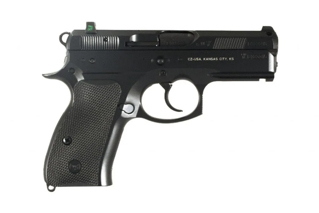 CZ P-06