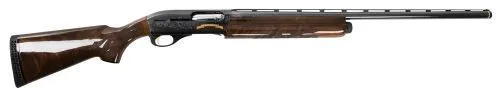 Remington 1100 200th Year Anniversary