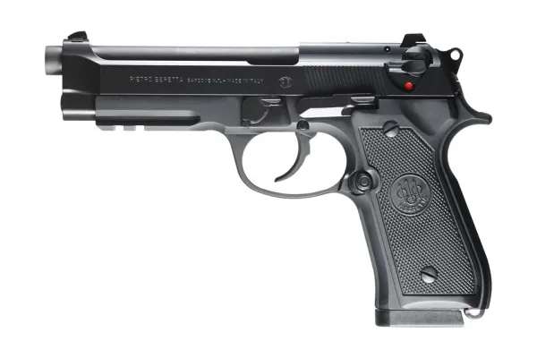 Beretta 96
