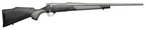 Weatherby Vanguard Weatherguard VTG257WR4O