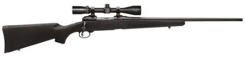 Savage Arms 111 DOA Hunter XP