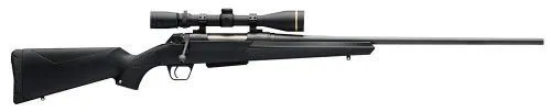 Winchester XPR 535700230