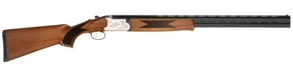 TriStar Arms Hunter 33306