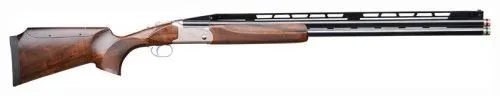 TriStar Arms TT-15