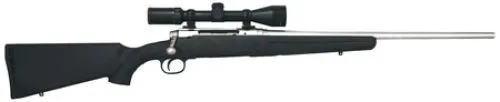 Savage Arms Axis II XP 22677