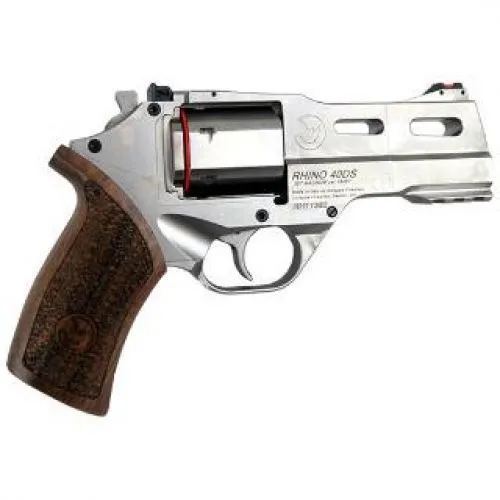 Chiappa Rhino CF340245