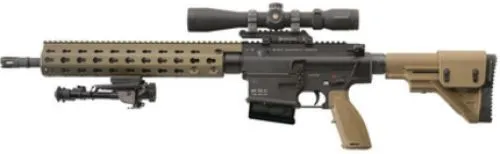 HK MR762A1 MR762LRPLCA1