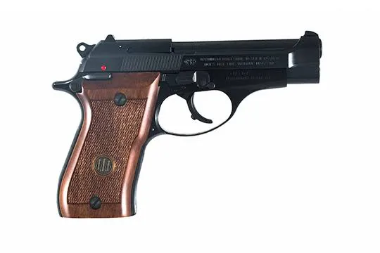 Beretta 87