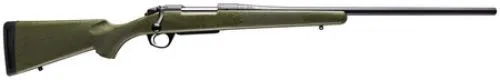 Bergara B14 Hunter