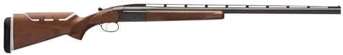 Browning BT-99 017081402