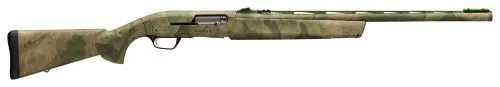 Browning Maxus All Purpose Hunter
