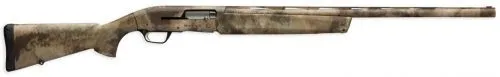 Browning Maxus A-TACS AU