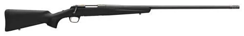 Browning X-Bolt Long Range Stalker