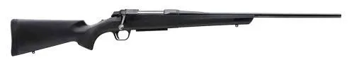 Browning AB3 Micro Stalker 035808216