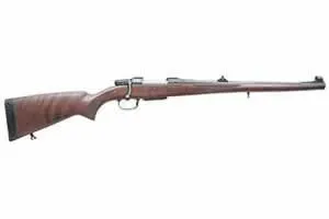 CZ 550 FS