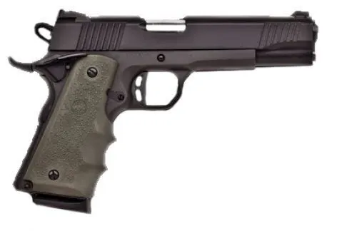 Citadel 1911 CIT45FSPHGRN