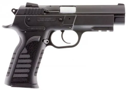 EAA Tanfoglio Witness 999244