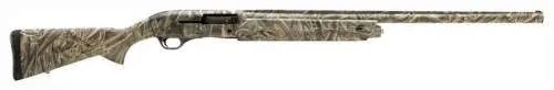 Winchester SX3 Waterfowl 511159391