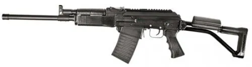 Fime Molot VPR VPR-12-01