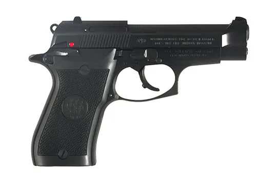 Beretta 85FS