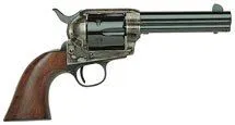 Taylor's & Company 1873 Cattleman 701E