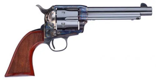 Taylor's & Company Short Stroke Gunfighter