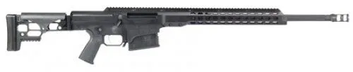 Barrett MRAD 15468