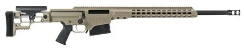 Barrett MRAD 15470