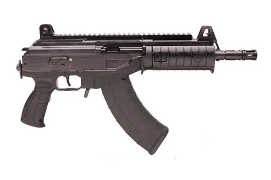 IWI Galil Ace SAP
