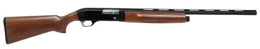 CZ 712 06030