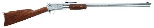 Taurus C45