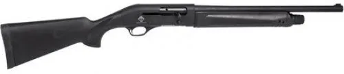 American Tactical Imports Alpha TAC-S GAMTACSX