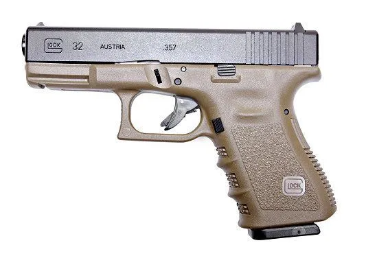 Glock 32 PI3257201