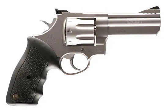 Taurus M608