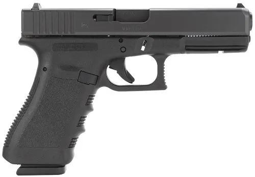 Glock 37