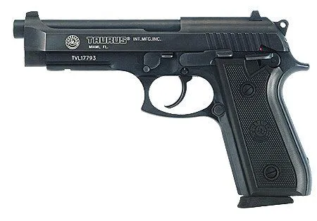 Taurus PT100 110005111