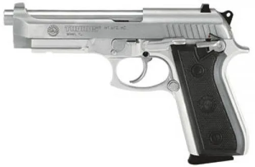 Taurus PT100 110005911