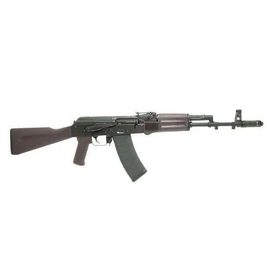 PSAK-74 CLASSIC 5165501767