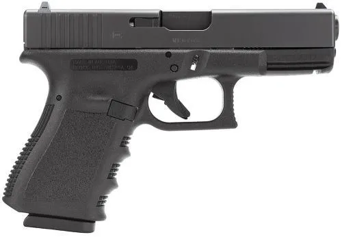 Glock 23 PI2350403