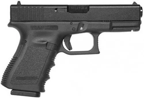 Glock 32 Gen 3 PI3250203