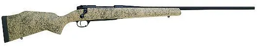 Weatherby Mark V Ultra Lightweight UTM300NR4O