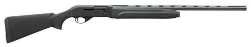 H&R 1871 Excell SA1128