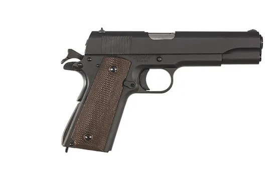 Auto Ordnance 1911